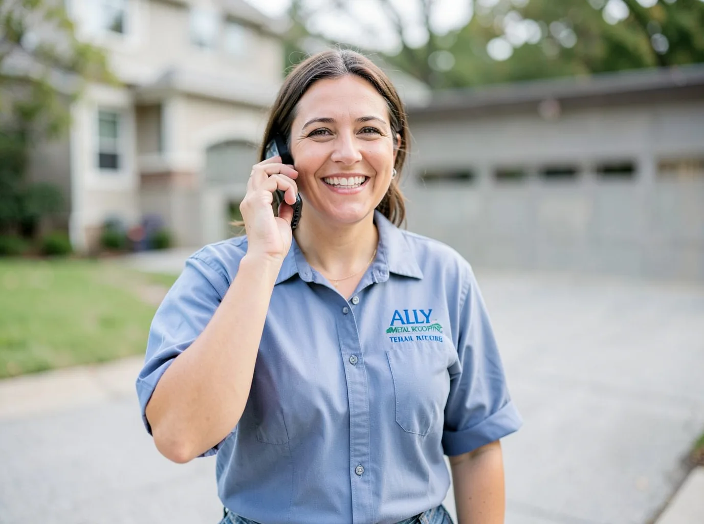 Metal Roof Installation Friendsville, PA FAQs